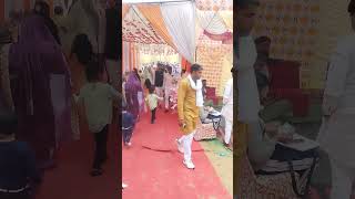 Ham zamidaar hain song #trending #ataulaahkhan