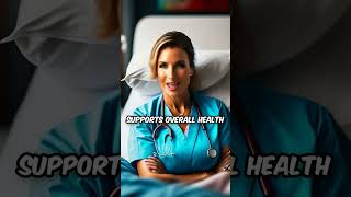 5 Reasons To Consume Natural Supplements #health #wellness #naturalsupplements #supplements