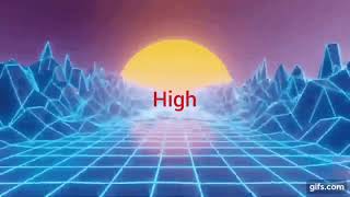 NCS Music Mix