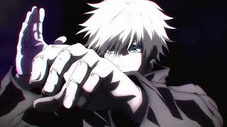 [4K HDR] 주술회전 20화 (1) | Jujutsu Kaisen Epsisode 20 (1) | 呪術廻戦 20話 (1)
