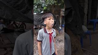 Viral Videos I TikTok Trending I Funny Status | Comedy | Short Video #funnyvideos2025