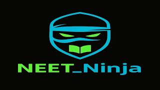 5 SMART TIPS FOR NEET PREPARATION!!!!