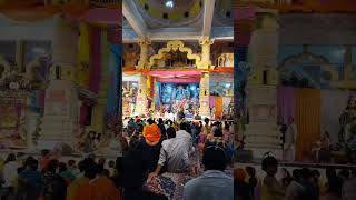 Jai Radhe / #radhakrishna #ringtone #trending #status #trendingshorts #viral