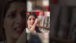 This movie🥺💔#love#bollywood #videoplayer #movie #couplegoals