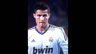 CR7 never give up 🥹👏 #football
