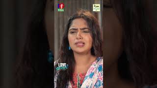 বাচ্চা ছেলের কথা শুনে আক্কেল গুরুম অবস্থা #bvshorts