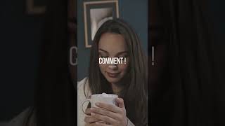 #interesting#random #facts  |MALAYALAM|CRAZYPEDIA|#shorts