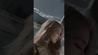 rosè edit | famous bangla song ( I'm not bengali)