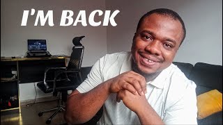 July & August Trading Recap | Update, Feeling like a failure.