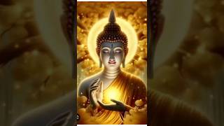 #buddhavandana #buddhasong #buddhavani #lordbuddhaquotes #trending #youtube #shorts #lordbuddha
