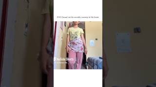 Walking to the rhythm of Bollywood! 💃✨ #RunwayGoals #BollywoodBeats  #StyleDiaries #Trend #RampWalk