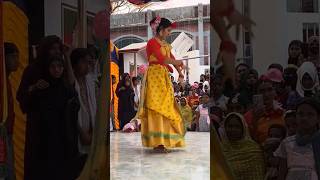 #funny #dancesong #shaplasorkar #কাচাবাদামsong #comedy #song #partymusic #folkgaan #dancemusic