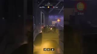 OMG🤯AIM IS CRAZY # #warzone #cod #autokill #kill #gaming #codchamps #modernwarfare #aim #shorts