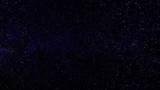 Hard Trap/Travis Scott Type Beat-Interstellar (Prod. Diztinct)