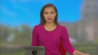 AI threatens entry-level workers
