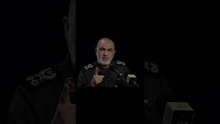 Iran vs Israel: Tensions Explode Into Open Conflict!