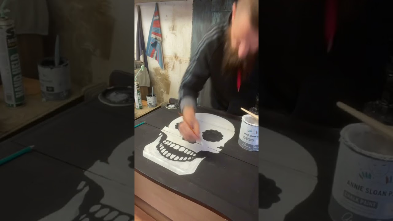 サムネ