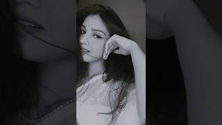 🥰🥰😍