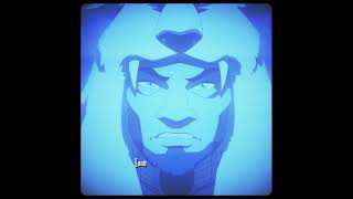 aang vs. ozai || bloody mary [edit/amv]