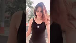 pranati rai prakash beautiful