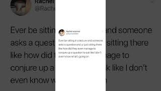 #StudentStruggles #LectureLife #StudyVibes #Relatable #CampusLife