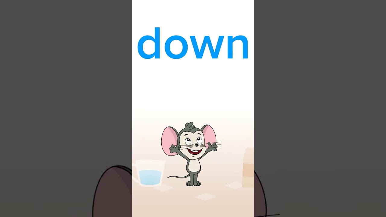 サムネ