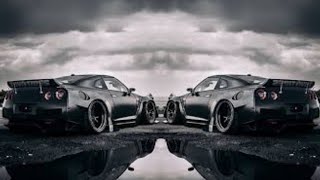 #new remix songs