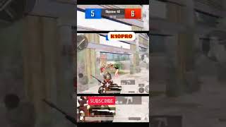 K10PRO #gaming #bgmi #shorts #short @superjojo @K10PRO-o2l
