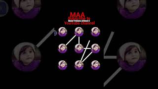 #love #song #bollywood #newsong #entertainment #name_ringtone #sad_whatsapp_status