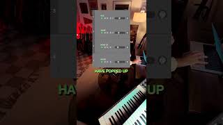 Here Is How I Edit Drums In Logic Pro