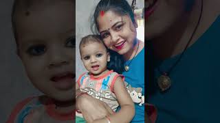 Dil Ko dhadkana tumhin Ne sikhaya #bollywood #song #hindisong #viral #bollywoodtunes#viralsong