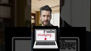 Bank Recruitment 2023 | No exam |only interview @JobInfoMarathi