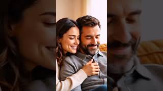 Pahla tu duja tu /सच्चे प्यार की निशानियाँ #viral