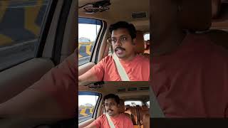 Roads Are Filled With Idiots! 🚘💥#dashcamvideos   #caraccidentvideos  #roadsafety