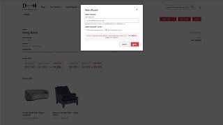 Create & Share a Board with the Daniel House Club Dashboard
