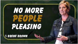 Focus on Yourself: Heal Silently, Set Boundaries, and Rise in Peace | Powerful Motivational Speech