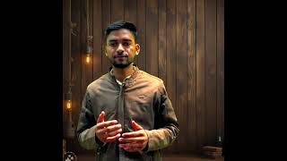 Storytelling||Public speaking 🗣️🗣️|| best institute|| Group Discussion||Debate|| Bhopal @Indrapuri
