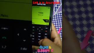 nokialauncherapk | Best launcher 2022 | Hindi | #shorts | #viralshorts | #phone