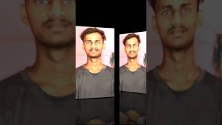 Konna (কন্যা) Full Video Song | Shajal | Nusrat Faria | Imran | Kona | Robiul Islam Jibon | Jinn 3