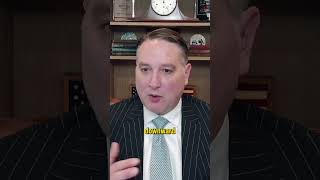 CPT Ed Tuorinsky, U.S. Army (Ret.): DOGE & Resilience in Contracting | Veteran Led