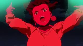 Dan Da Dan   EPİSODE 4 WATCH FULL ENGLISH DUBBED