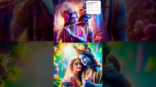 #love #10million #oneofbestvideo#SRMPTipsTake2 #SRMP @10millionfilms #TheMustHaveHits