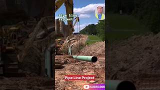 skilled technical workers, job opportunities. #SkilledWorkers #TechnicalJobs#viralshorts #shortfeed