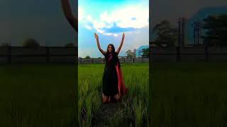 item bomb..💣✌️ #banglahitssong #dancevideo #trendingshorts #partysong