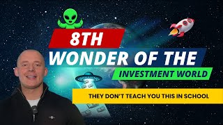 The Power Of Compounding In Forex Trading