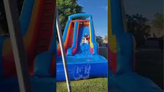 Ultimate Epic Meme Compilation #funny #memesalltime #internetculture #internetmeme #fails #comedy