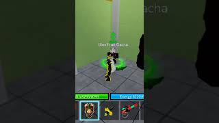 Guess what fruit i got #roblox #gamtng #bloxfruits #shorts #fruitroll #music