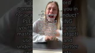 💁🏼‍♀️😂 #academiclife #students #efficiency #university