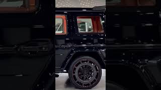 #motivational #millionairelifestylemotivation #visualization #mercedes