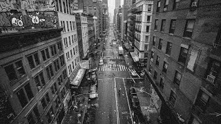 Hip Hop Instrumentals Radio / Boom Bap  / Underground / 90's / Soul / Lo-Fi / Oldschool Beats